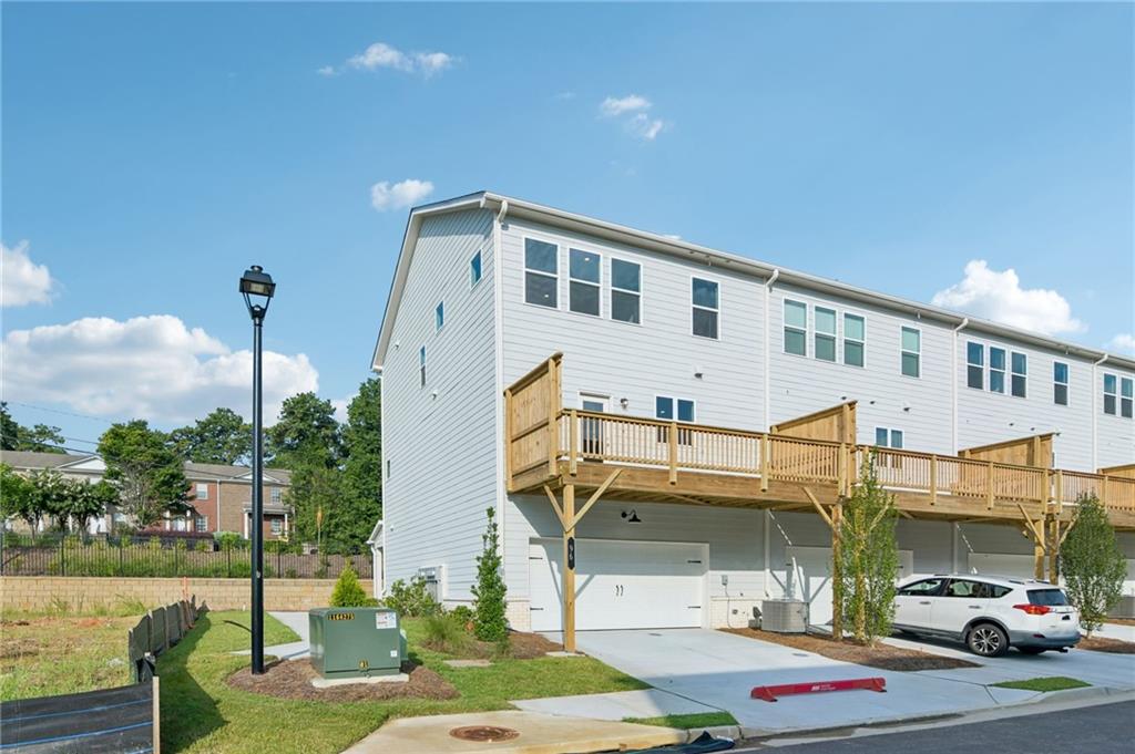 96 Epperly Way Property Photo 31