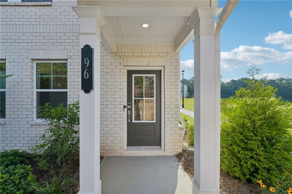 96 Epperly Way Property Photo 33