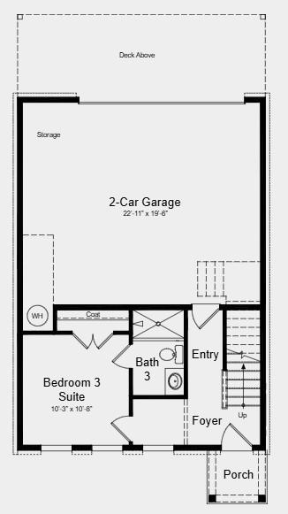 96 Epperly Way Property Photo 41