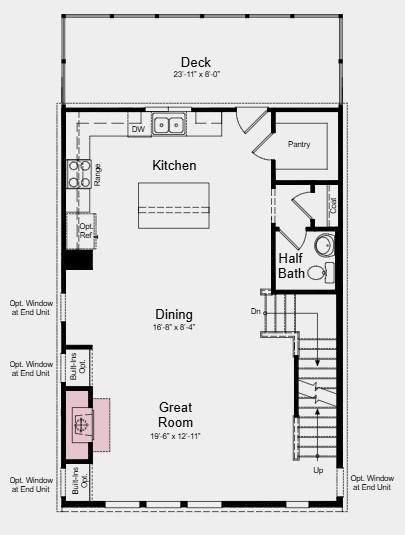 96 Epperly Way Property Photo 42