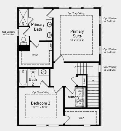 96 Epperly Way Property Photo 43