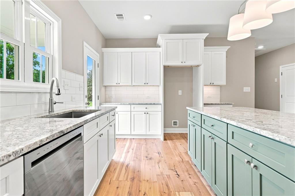 35 Quail Walk Property Photo 10