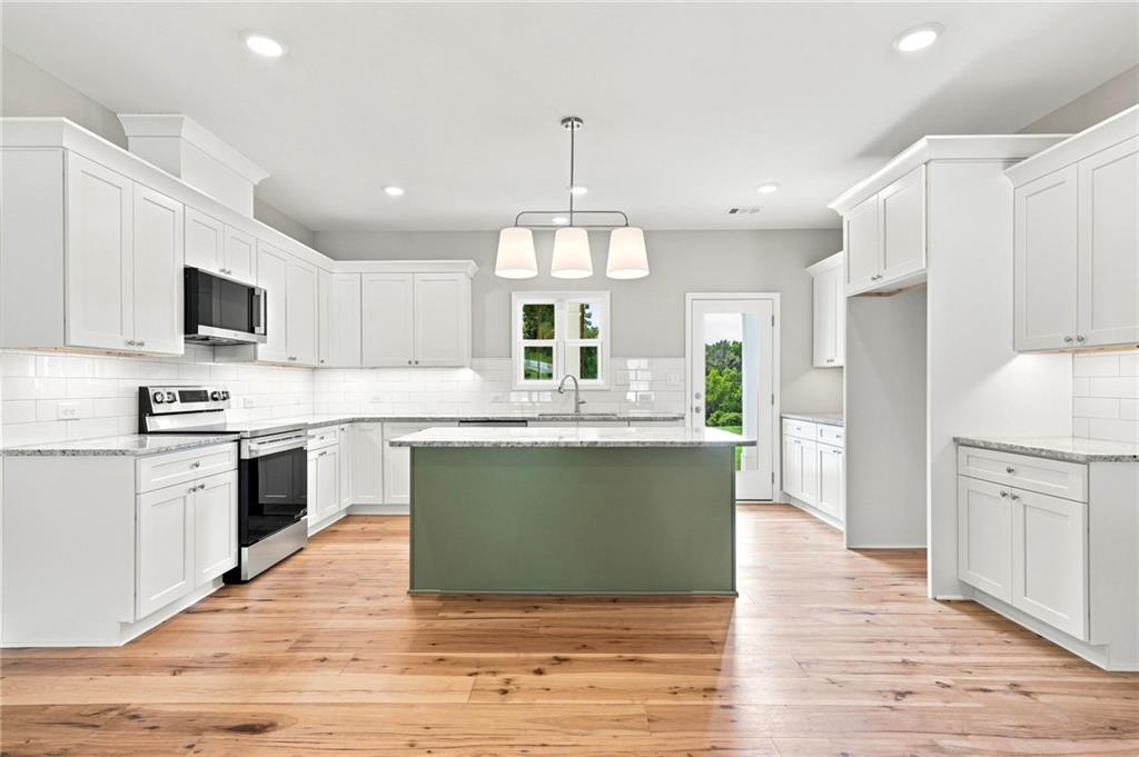 35 Quail Walk Property Photo 11