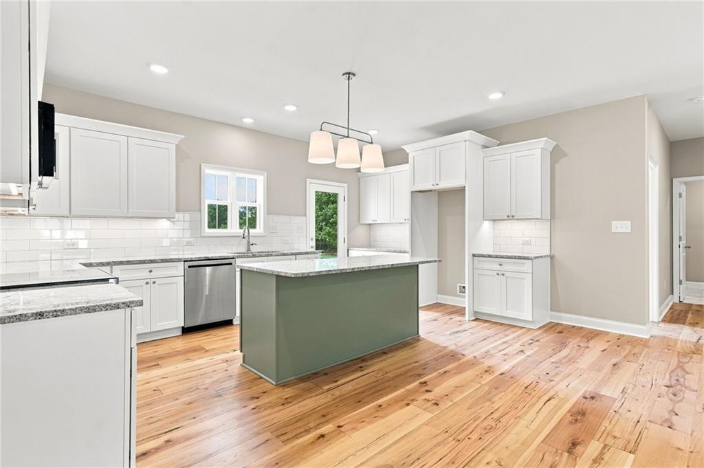 35 Quail Walk Property Photo 12