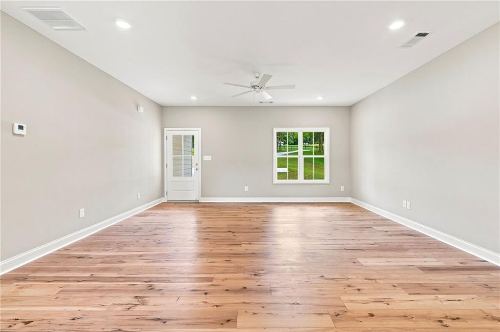 35 Quail Walk Property Photo 15