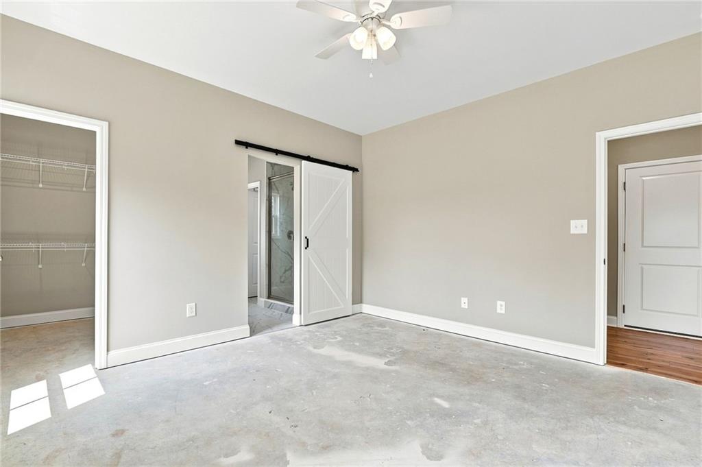 35 Quail Walk Property Photo 18