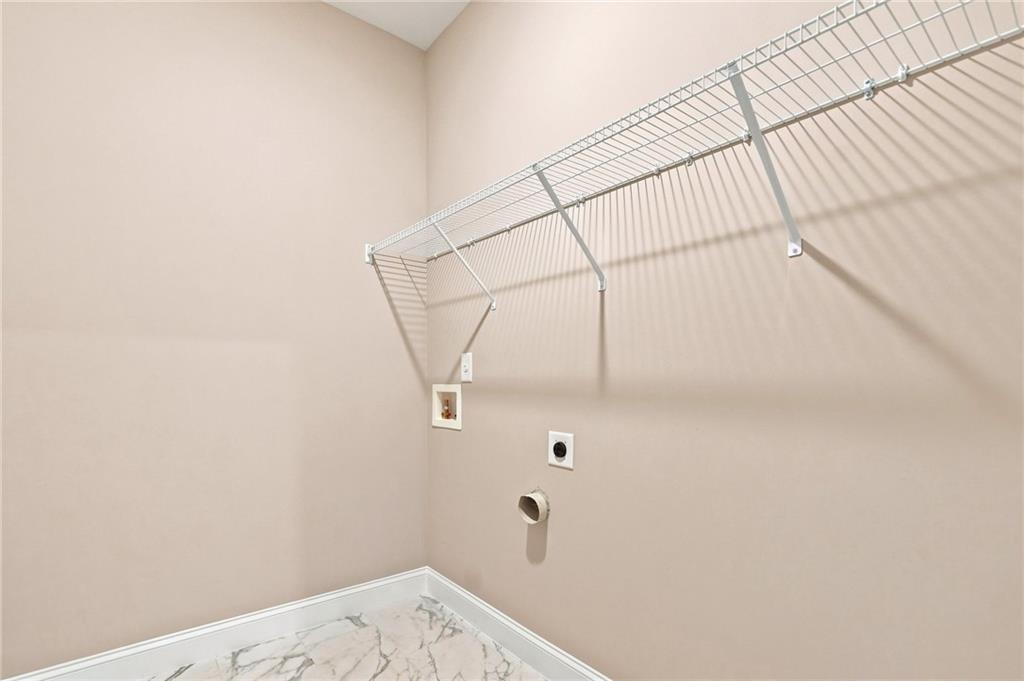 35 Quail Walk Property Photo 24