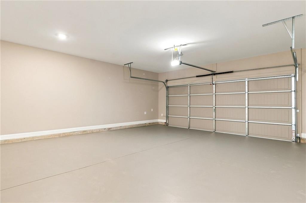 35 Quail Walk Property Photo 25