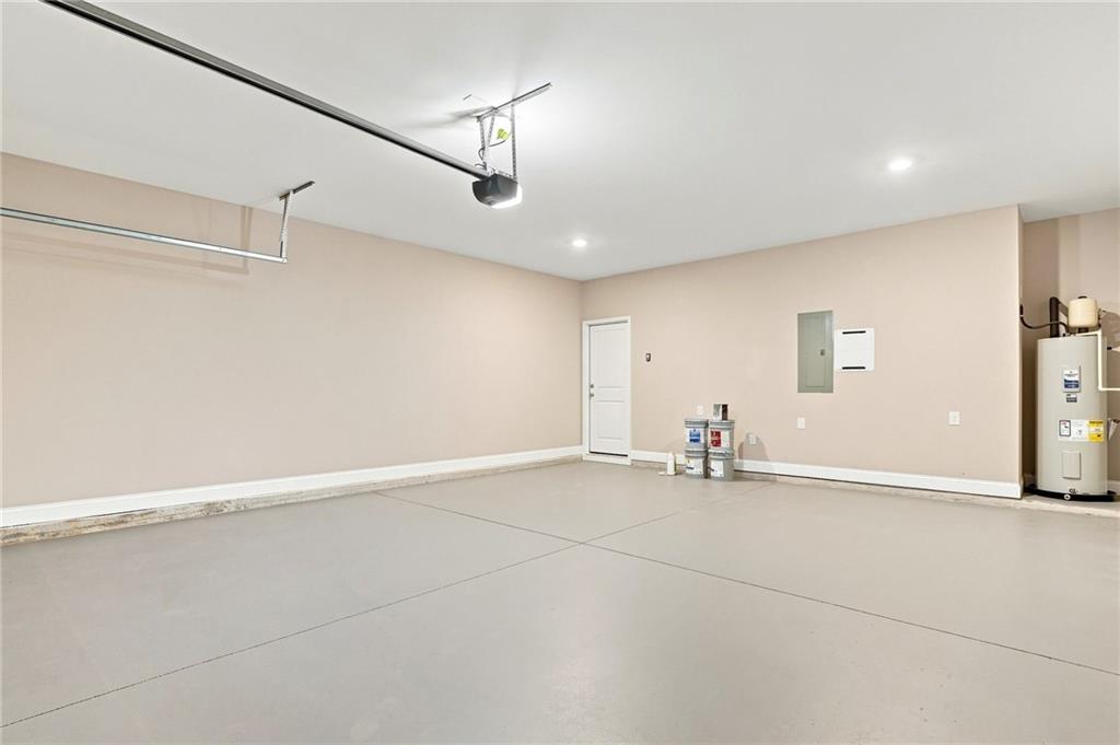 35 Quail Walk Property Photo 26