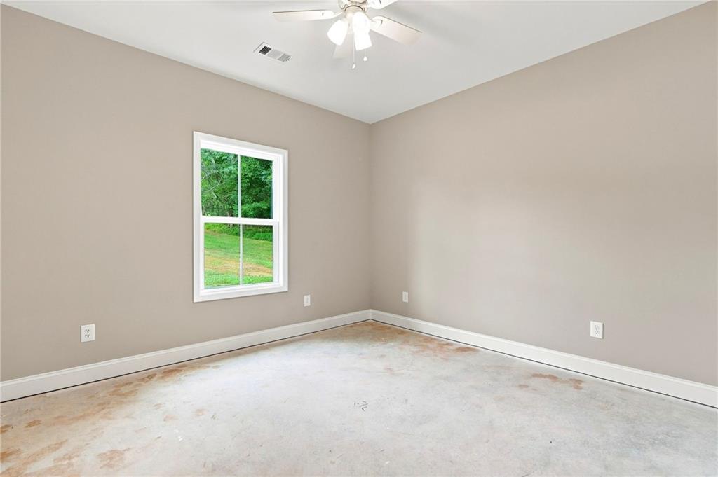 35 Quail Walk Property Photo 28