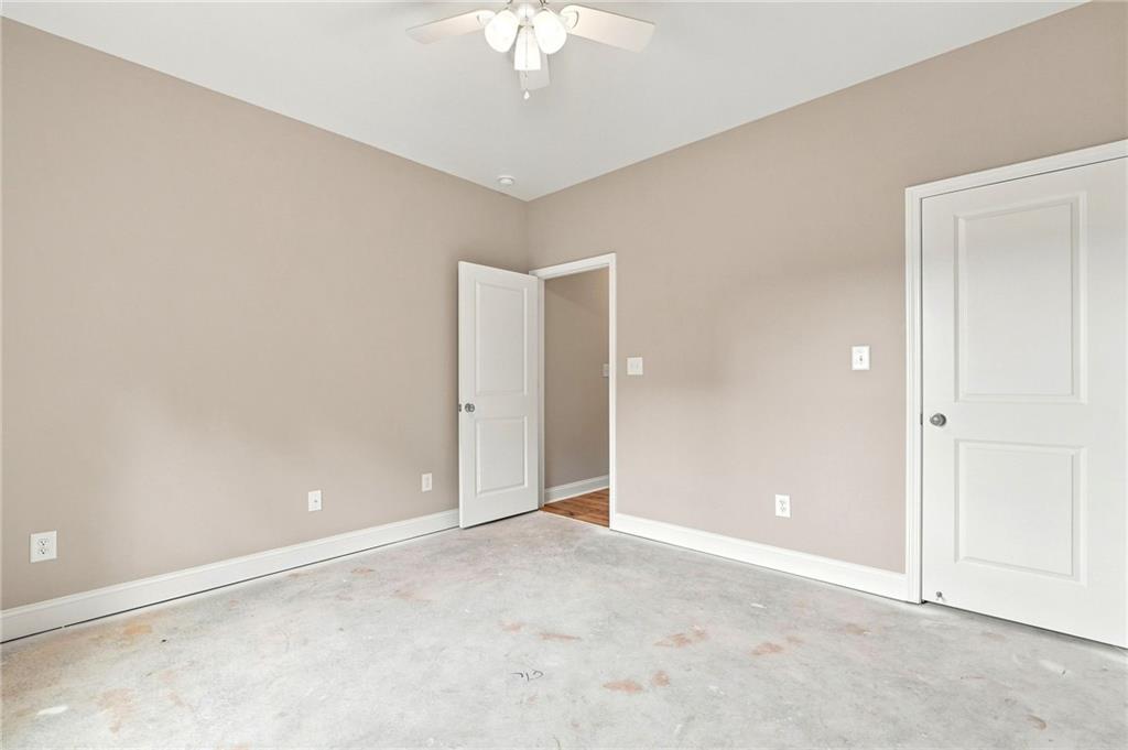 35 Quail Walk Property Photo 31