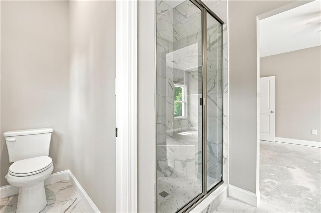 35 Quail Walk Property Photo 33