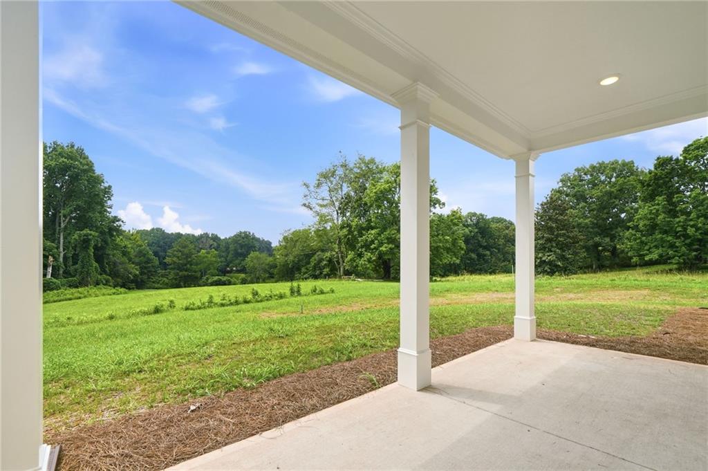 35 Quail Walk Property Photo 40
