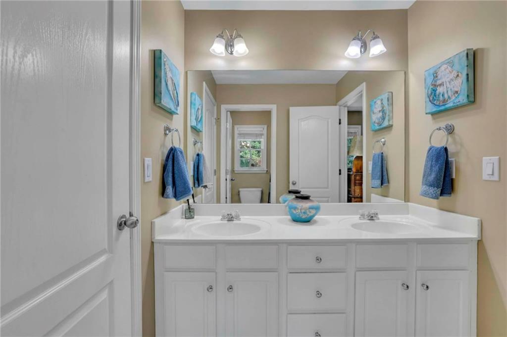 778 Laurel West Lane Property Photo 30