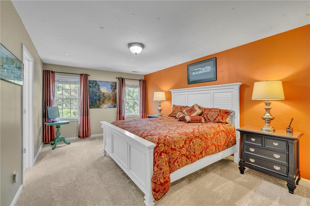 778 Laurel West Lane Property Photo 31