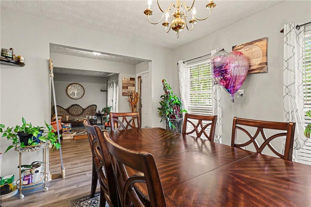 8280 Mayfern Drive Property Photo 13