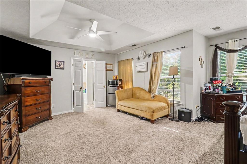 8280 Mayfern Drive Property Photo 15