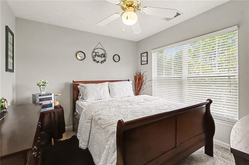 8280 Mayfern Drive Property Photo 16
