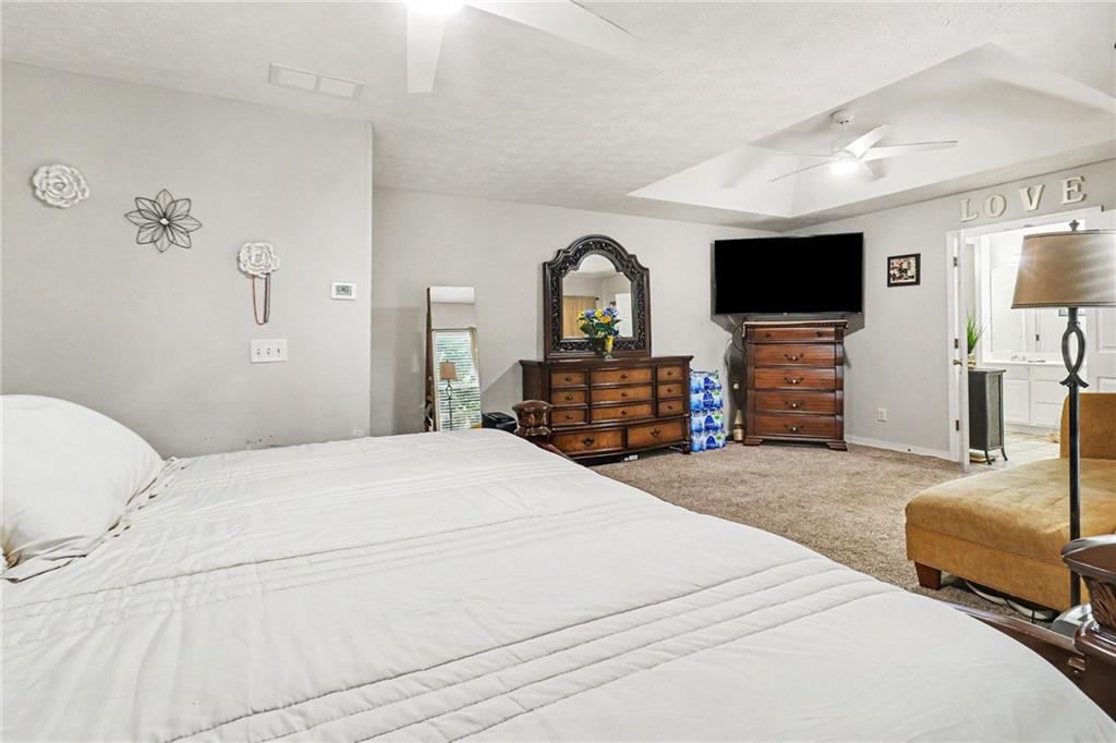 8280 Mayfern Drive Property Photo 18