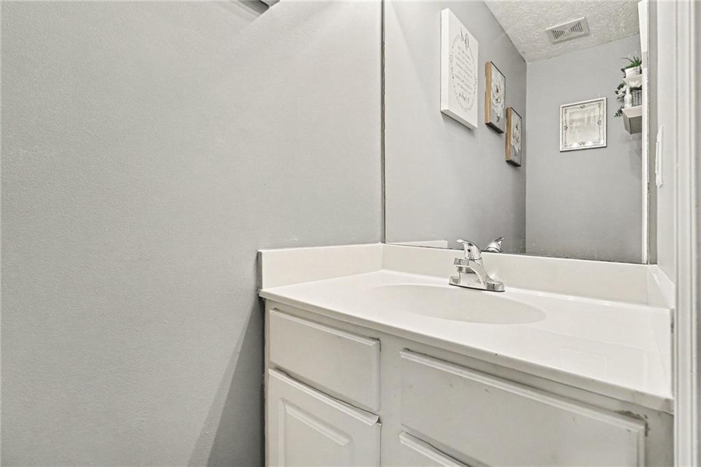 8280 Mayfern Drive Property Photo 24
