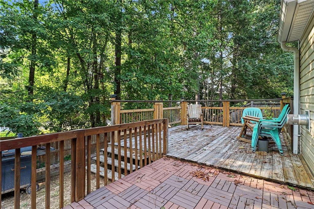 8280 Mayfern Drive Property Photo 25