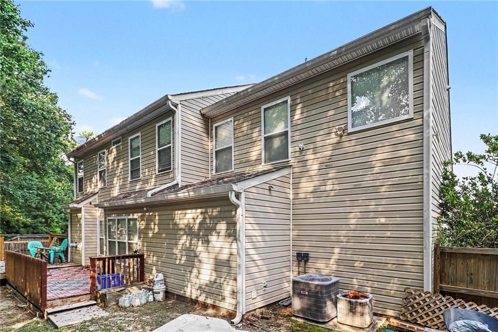 8280 Mayfern Drive Property Photo 27