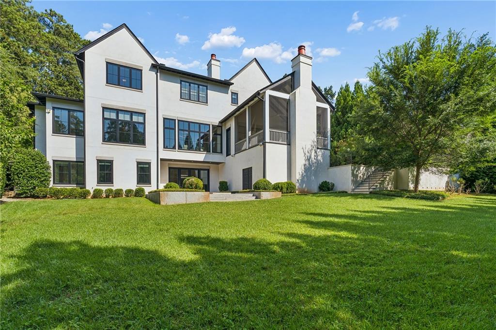 3773 Randall Road Se Property Photo 7
