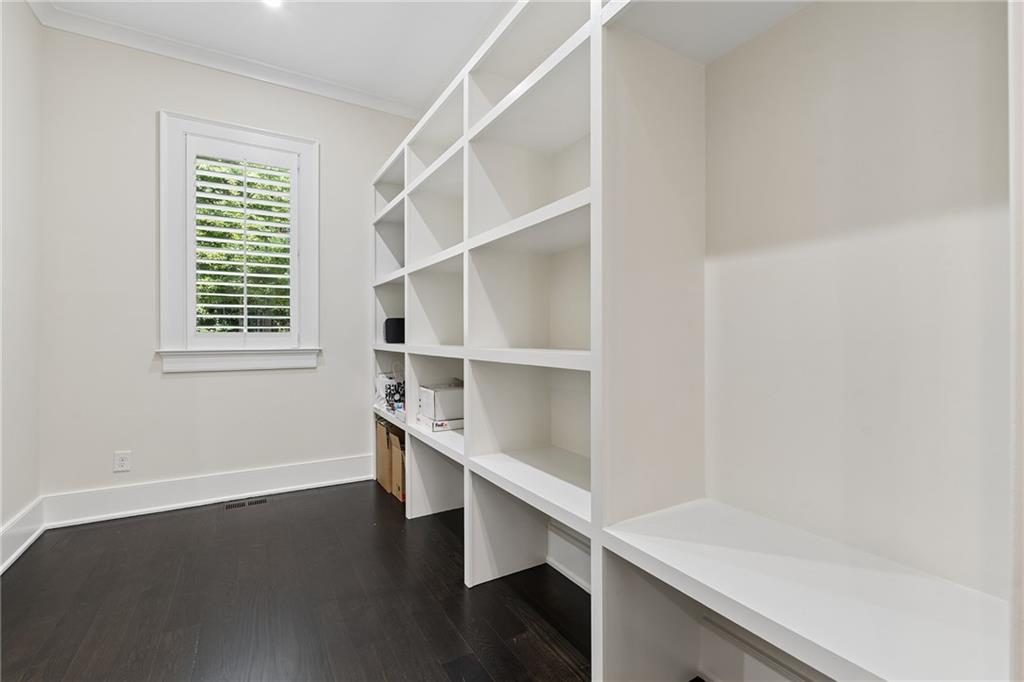 3773 Randall Road Se Property Photo 22