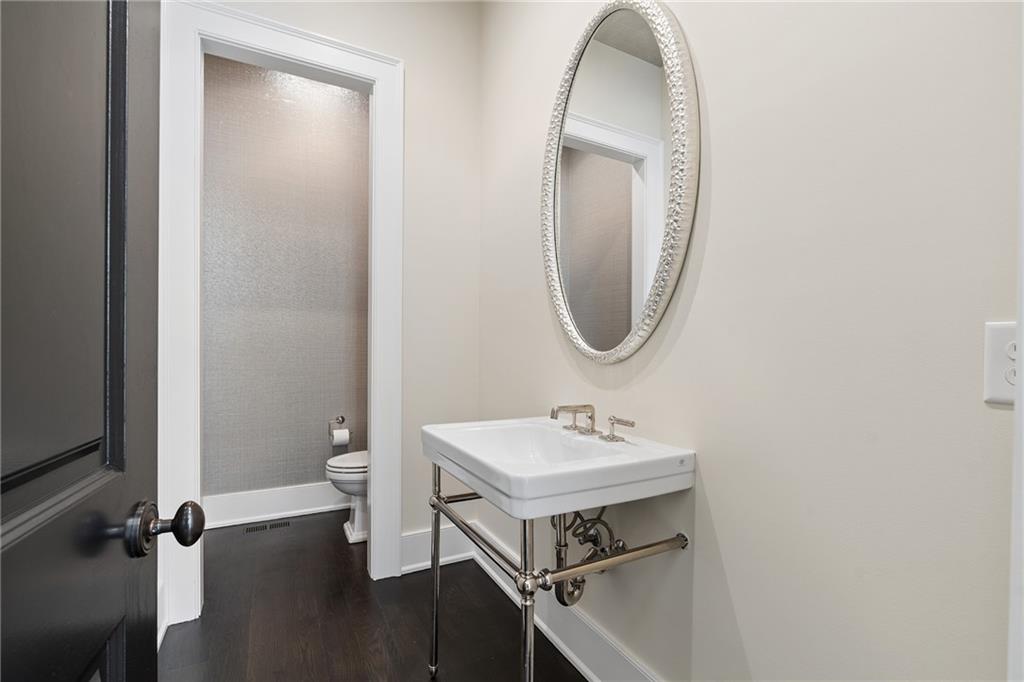 3773 Randall Road Se Property Photo 25