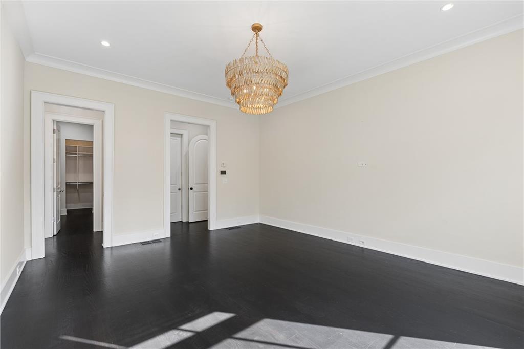 3773 Randall Road Se Property Photo 28