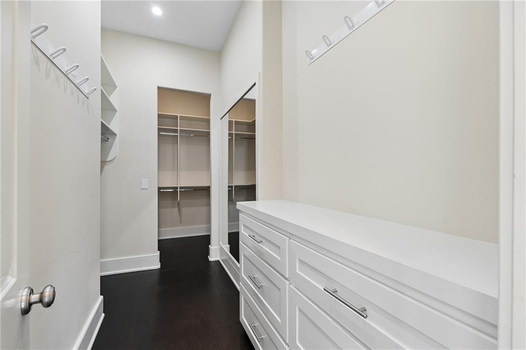3773 Randall Road Se Property Photo 32