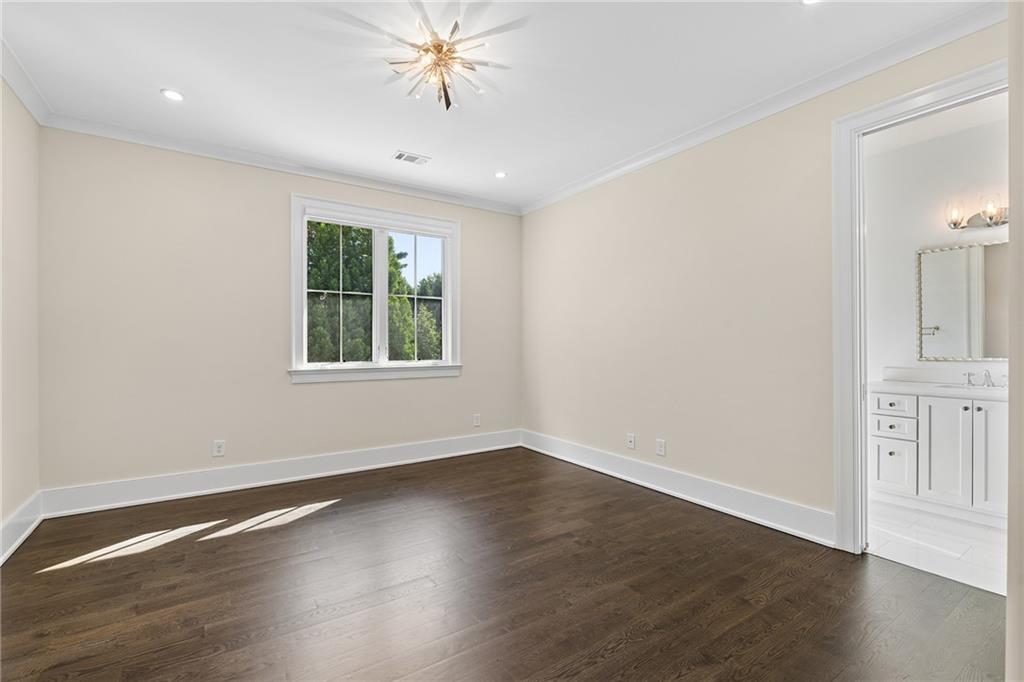 3773 Randall Road Se Property Photo 44