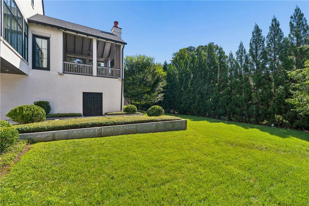 3773 Randall Road Se Property Photo 55