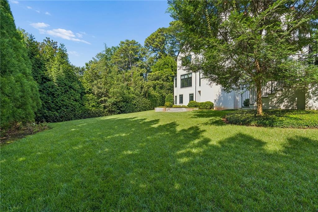3773 Randall Road Se Property Photo 56