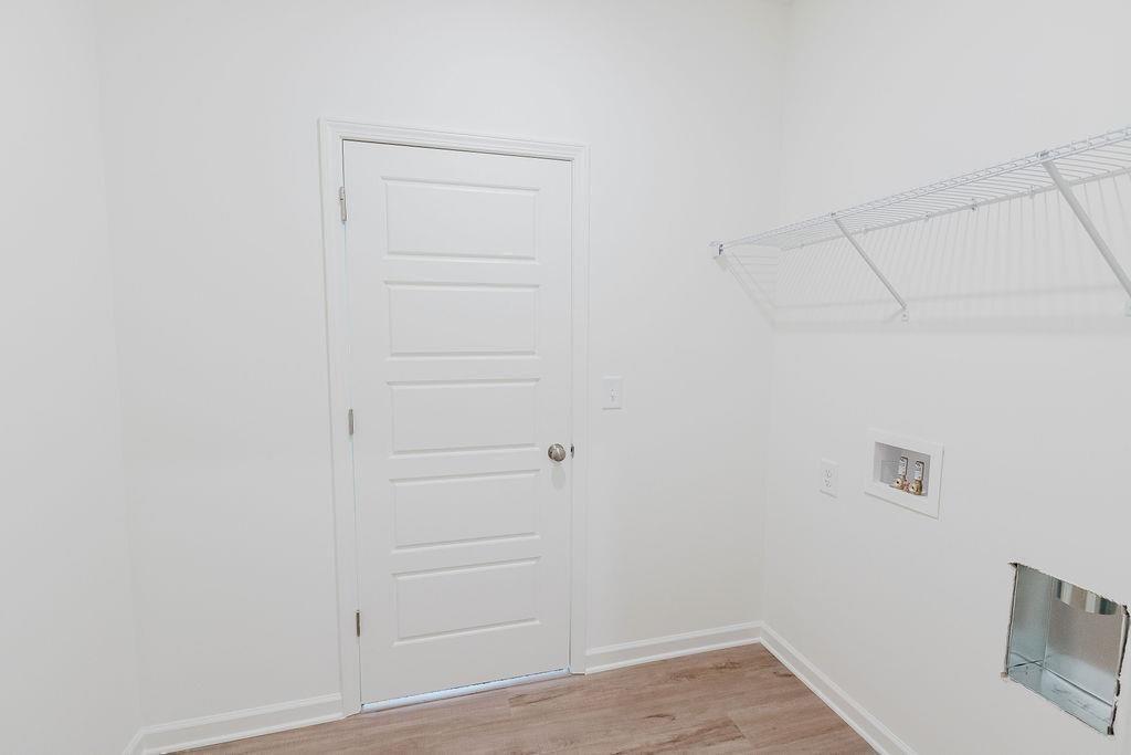 78 Fausett Lane Property Photo 19