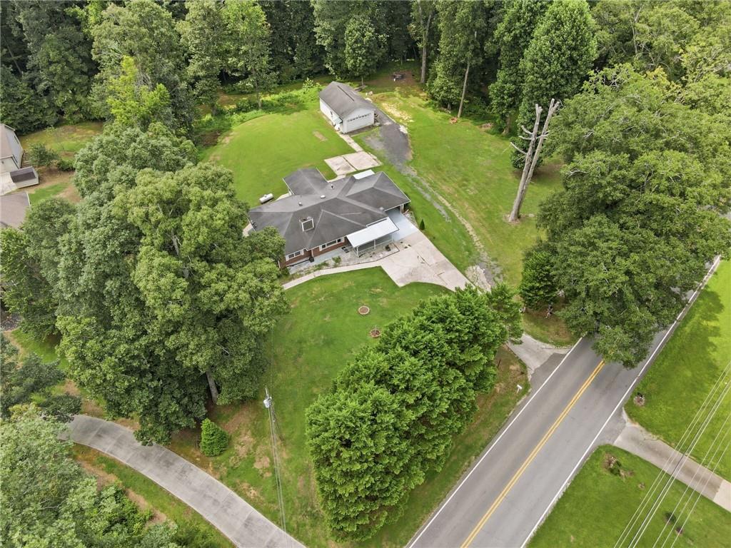 3651 Ledan Road Property Photo 6