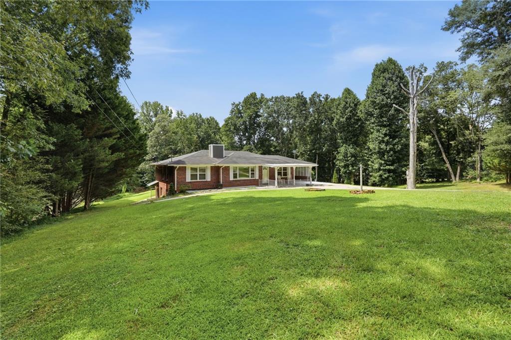 3651 Ledan Road Property Photo 8