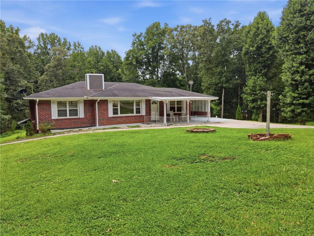 3651 Ledan Road Property Photo 10