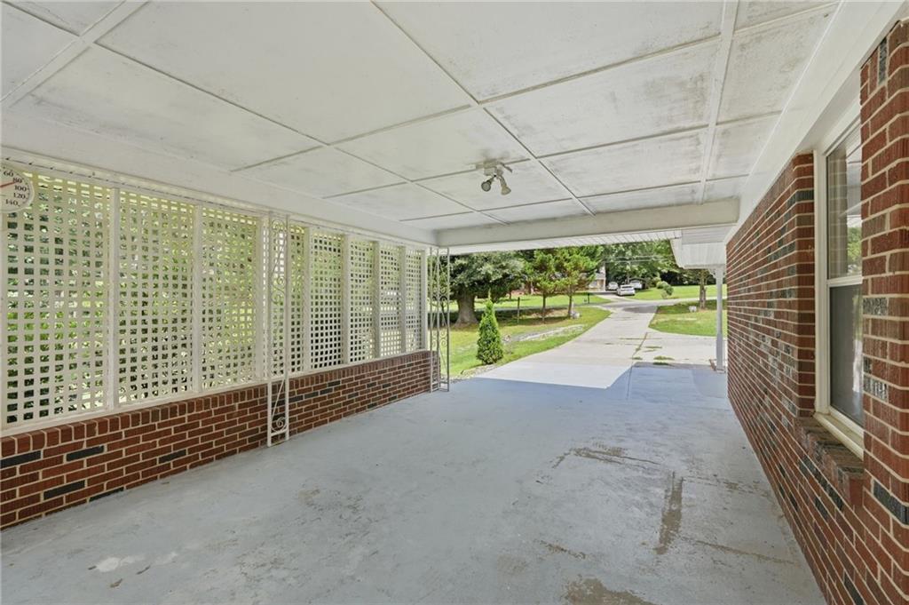 3651 Ledan Road Property Photo 13