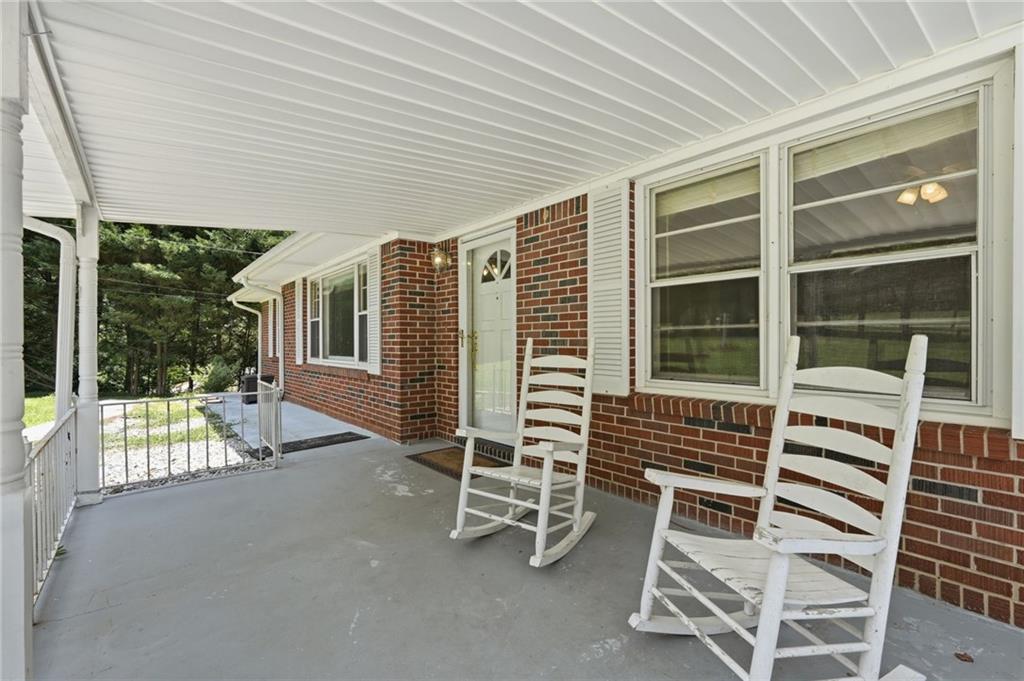 3651 Ledan Road Property Photo 14