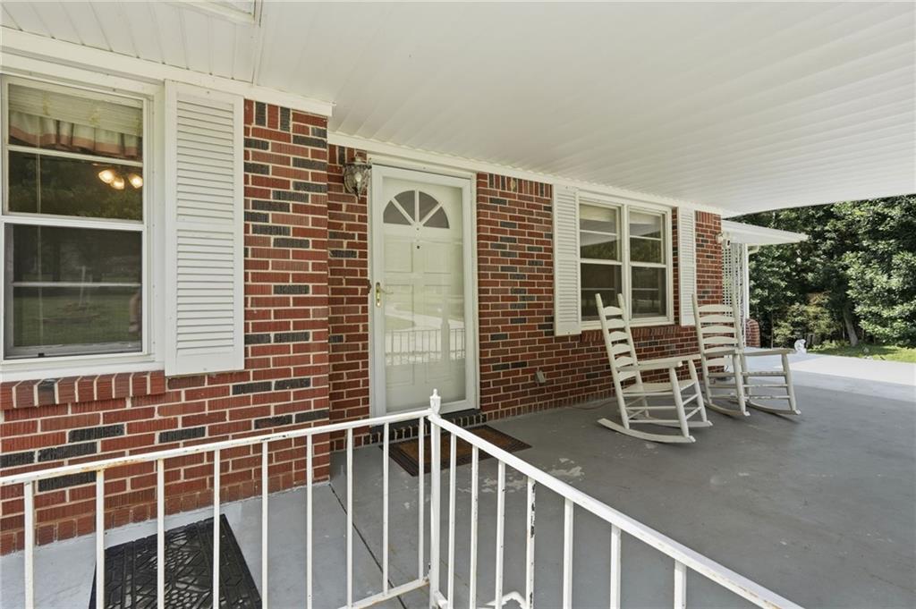 3651 Ledan Road Property Photo 15