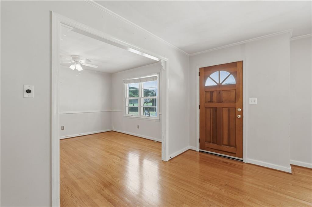 3651 Ledan Road Property Photo 16