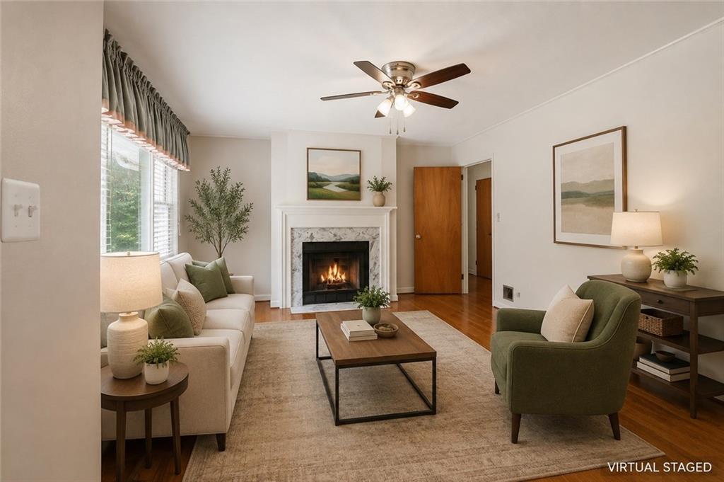 3651 Ledan Road Property Photo 17