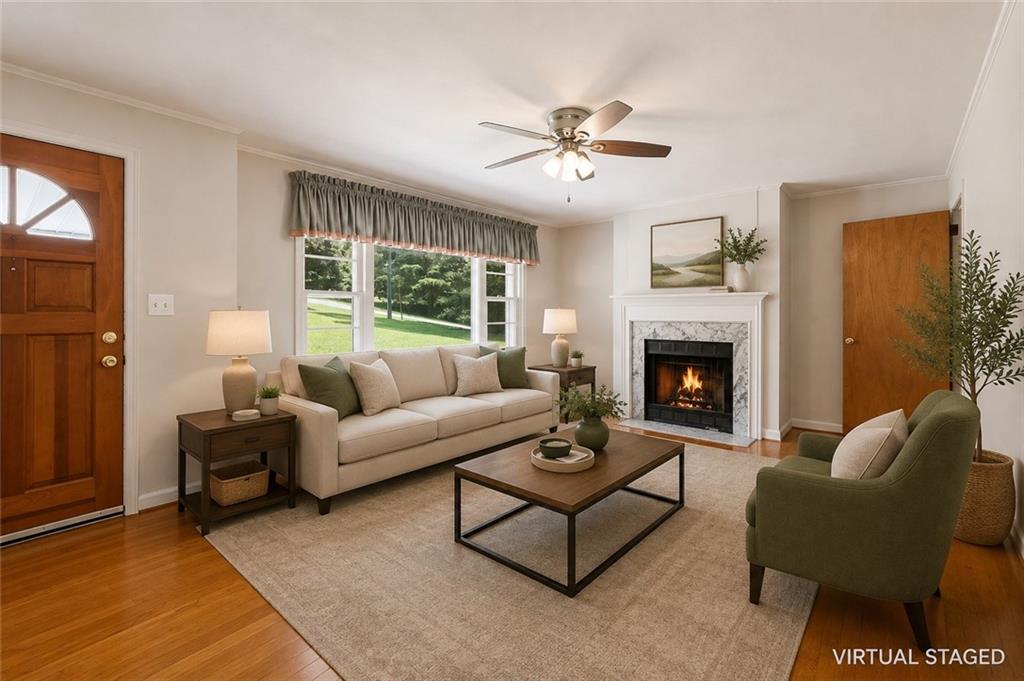 3651 Ledan Road Property Photo 18
