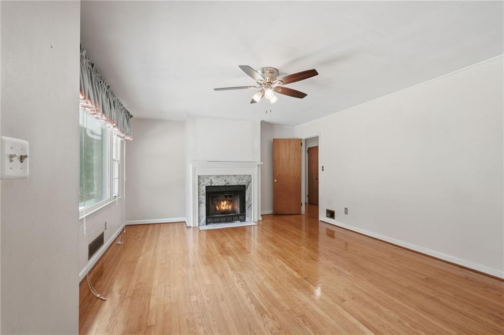 3651 Ledan Road Property Photo 19