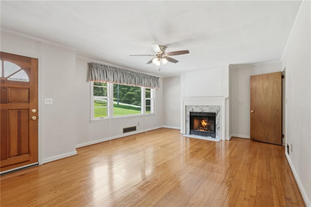 3651 Ledan Road Property Photo 20