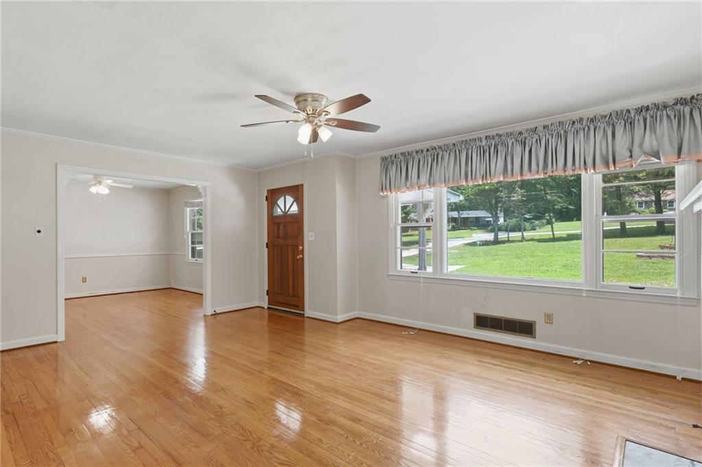 3651 Ledan Road Property Photo 21