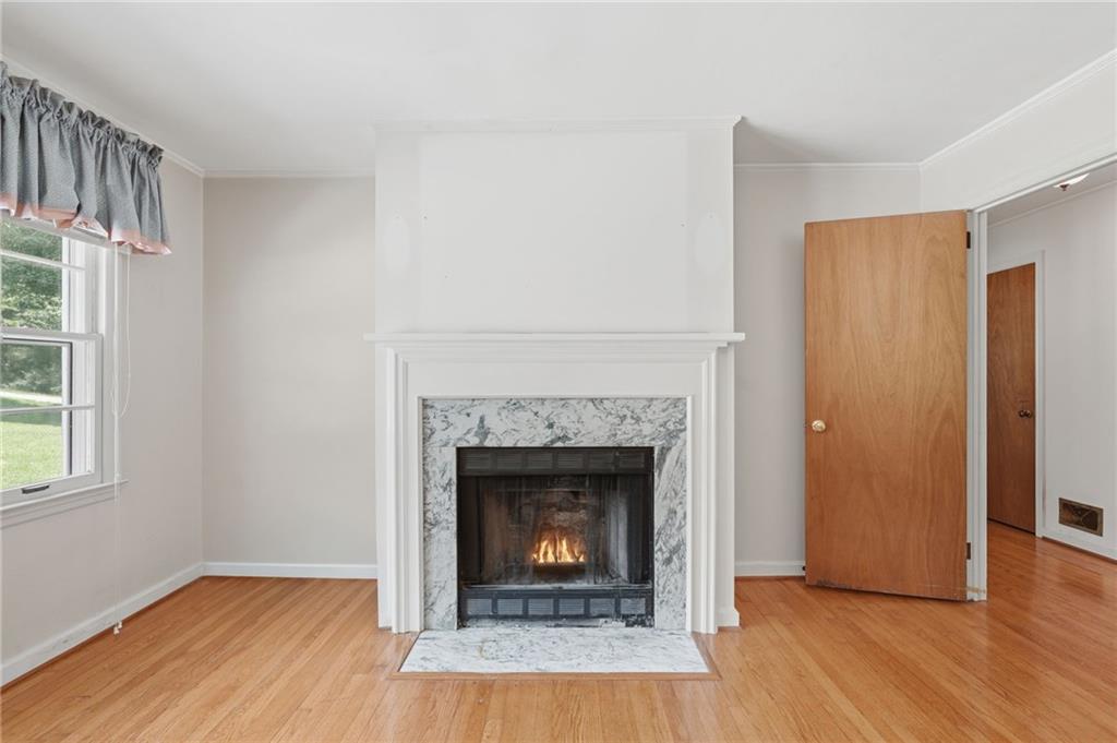3651 Ledan Road Property Photo 22