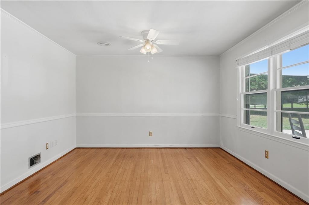 3651 Ledan Road Property Photo 23