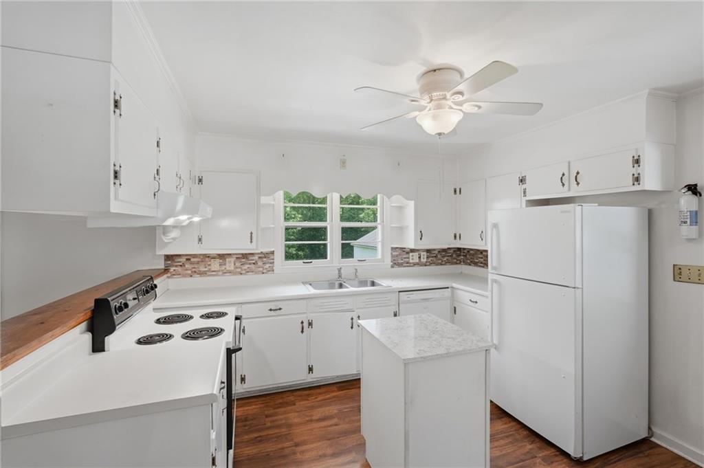 3651 Ledan Road Property Photo 24